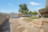 78 Gormans Hill Road, Gormans Hill, NSW 2795-Image