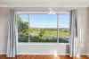 78 Gormans Hill Road, Gormans Hill, NSW 2795-Image