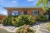 78 Gormans Hill Road, Gormans Hill, NSW 2795-Image
