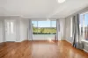 78 Gormans Hill Road, Gormans Hill, NSW 2795-Image
