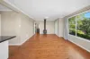 78 Gormans Hill Road, Gormans Hill, NSW 2795-Image