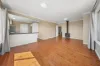 78 Gormans Hill Road, Gormans Hill, NSW 2795-Image