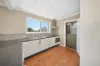 78 Gormans Hill Road, Gormans Hill, NSW 2795-Image