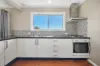 78 Gormans Hill Road, Gormans Hill, NSW 2795-Image