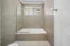78 Gormans Hill Road, Gormans Hill, NSW 2795-Image