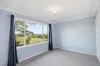 78 Gormans Hill Road, Gormans Hill, NSW 2795-Image