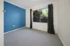 78 Gormans Hill Road, Gormans Hill, NSW 2795-Image