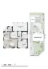 78 Gormans Hill Road, Gormans Hill, NSW 2795-Floorplan