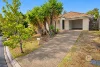 78 Goundry Drive, Holmview, Qld 4207