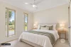 78 Goundry Drive, Holmview, Qld 4207-Image