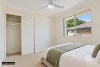78 Goundry Drive, Holmview, Qld 4207-Image