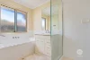 78 Goundry Drive, Holmview, Qld 4207-Image