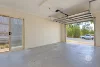 78 Goundry Drive, Holmview, Qld 4207-Image