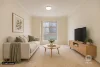 78 Goundry Drive, Holmview, Qld 4207-Image