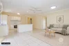 78 Goundry Drive, Holmview, Qld 4207-Image