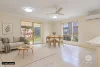 78 Goundry Drive, Holmview, Qld 4207-Image