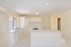 78 Goundry Drive, Holmview, Qld 4207-Image
