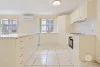 78 Goundry Drive, Holmview, Qld 4207-Image