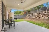 78 Goundry Drive, Holmview, Qld 4207-Image