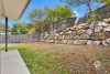 78 Goundry Drive, Holmview, Qld 4207-Image