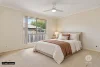 78 Goundry Drive, Holmview, Qld 4207-Image
