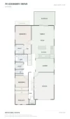 78 Goundry Drive, Holmview, Qld 4207-Floorplan