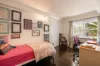 78 Govetts Leap Road, Blackheath, NSW 2785-Image