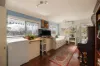 78 Govetts Leap Road, Blackheath, NSW 2785-Image