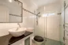 78 Govetts Leap Road, Blackheath, NSW 2785-Image