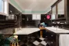 78 Govetts Leap Road, Blackheath, NSW 2785-Image