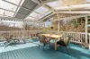78 Govetts Leap Road, Blackheath, NSW 2785-Image