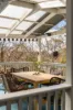 78 Govetts Leap Road, Blackheath, NSW 2785-Image