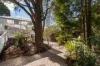 78 Govetts Leap Road, Blackheath, NSW 2785-Image
