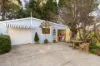 78 Govetts Leap Road, Blackheath, NSW 2785-Image