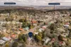 78 Govetts Leap Road, Blackheath, NSW 2785-Image