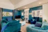 78 Govetts Leap Road, Blackheath, NSW 2785-Image