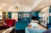 78 Govetts Leap Road, Blackheath, NSW 2785-Image