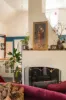 78 Govetts Leap Road, Blackheath, NSW 2785-Image