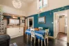 78 Govetts Leap Road, Blackheath, NSW 2785-Image