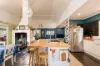 78 Govetts Leap Road, Blackheath, NSW 2785-Image
