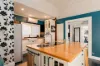 78 Govetts Leap Road, Blackheath, NSW 2785-Image