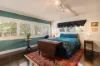 78 Govetts Leap Road, Blackheath, NSW 2785-Image