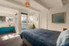 78 Govetts Leap Road, Blackheath, NSW 2785-Image
