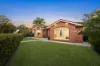 78 Grand Parade, Bonnells Bay, NSW 2264