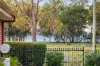 78 Grand Parade, Bonnells Bay, NSW 2264-Image