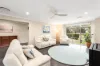78 Grand Parade, Bonnells Bay, NSW 2264-Image