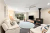 78 Grand Parade, Bonnells Bay, NSW 2264-Image