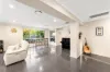 78 Grand Parade, Bonnells Bay, NSW 2264-Image