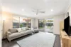 78 Grand Parade, Bonnells Bay, NSW 2264-Image