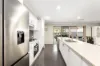 78 Grand Parade, Bonnells Bay, NSW 2264-Image